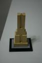 tower2.jpg