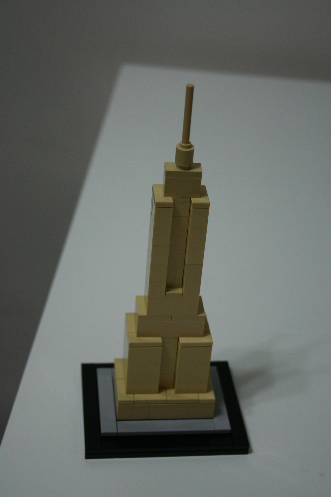 tower1.jpg