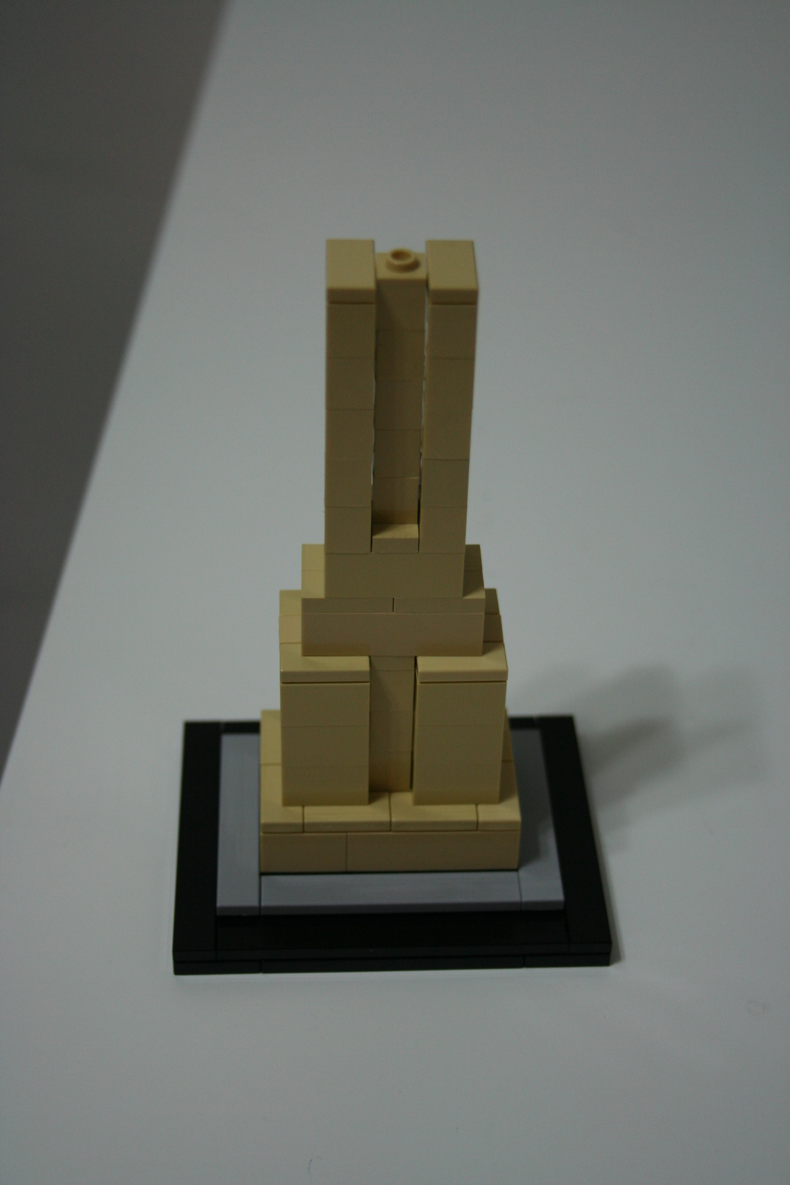 tower2.jpg