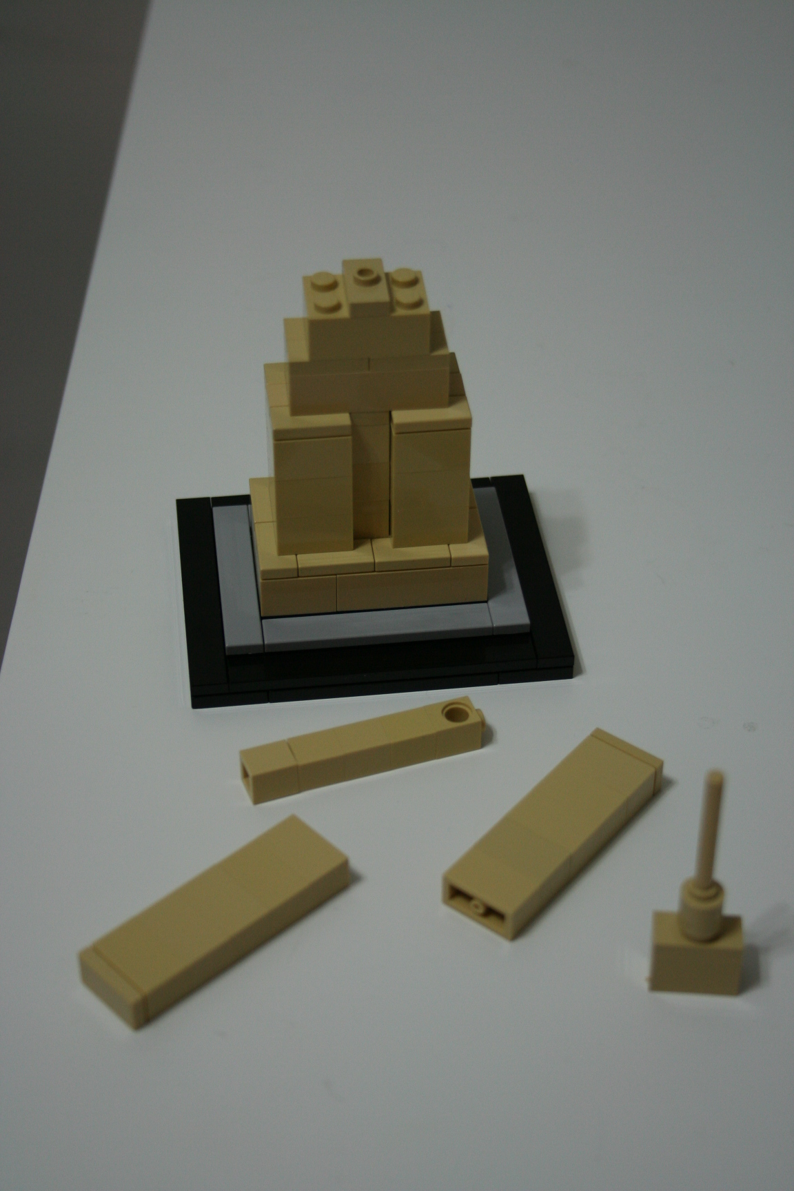 tower3.jpg