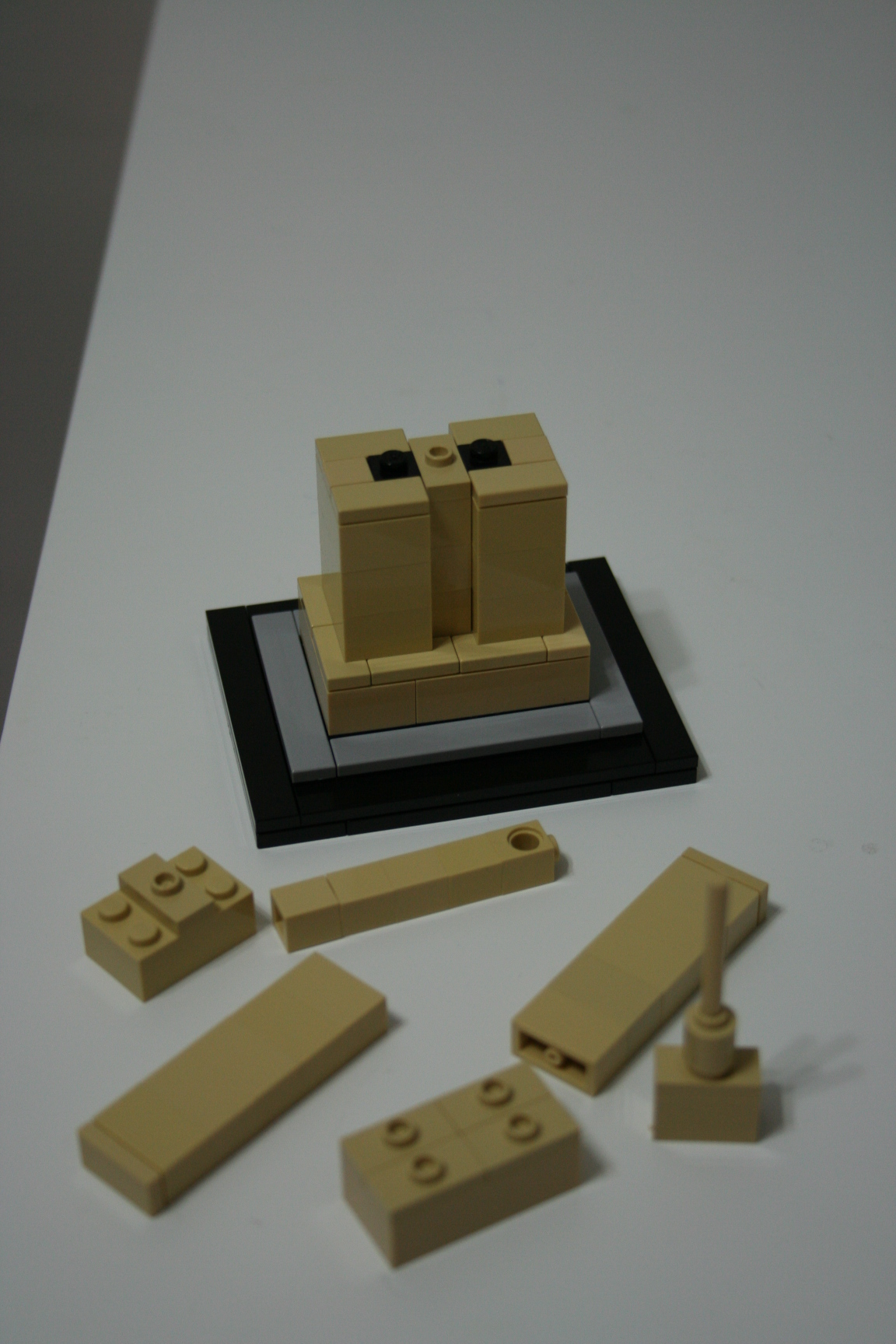 tower5.jpg