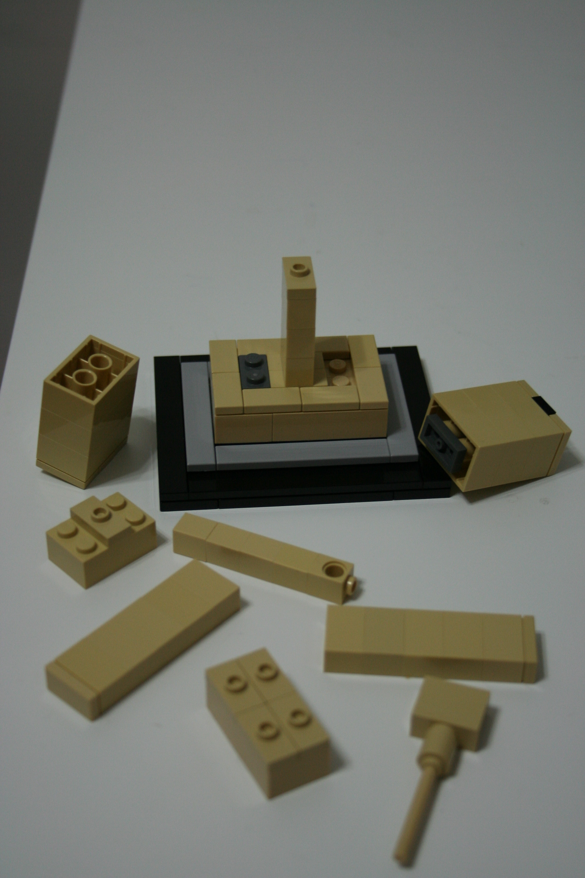 tower6.jpg