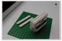 fvin_upright_piano_step9.jpg