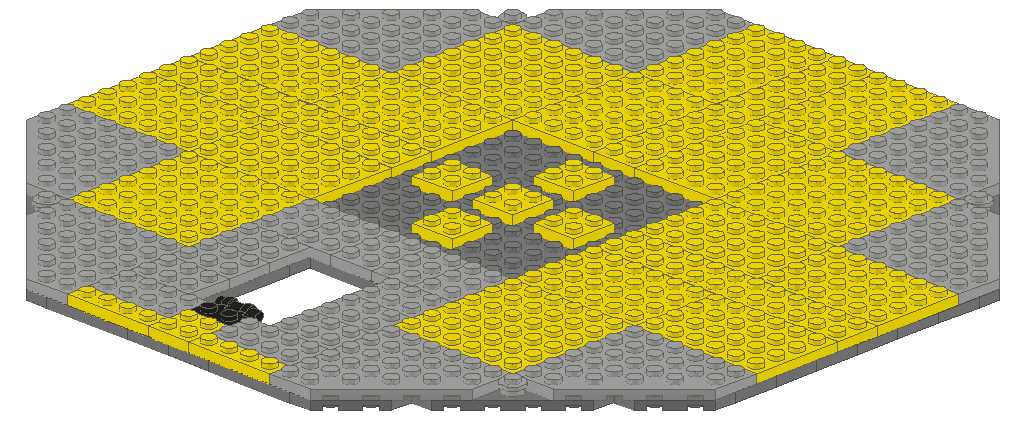floor-x02.jpg