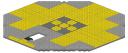 floor-x02.jpg