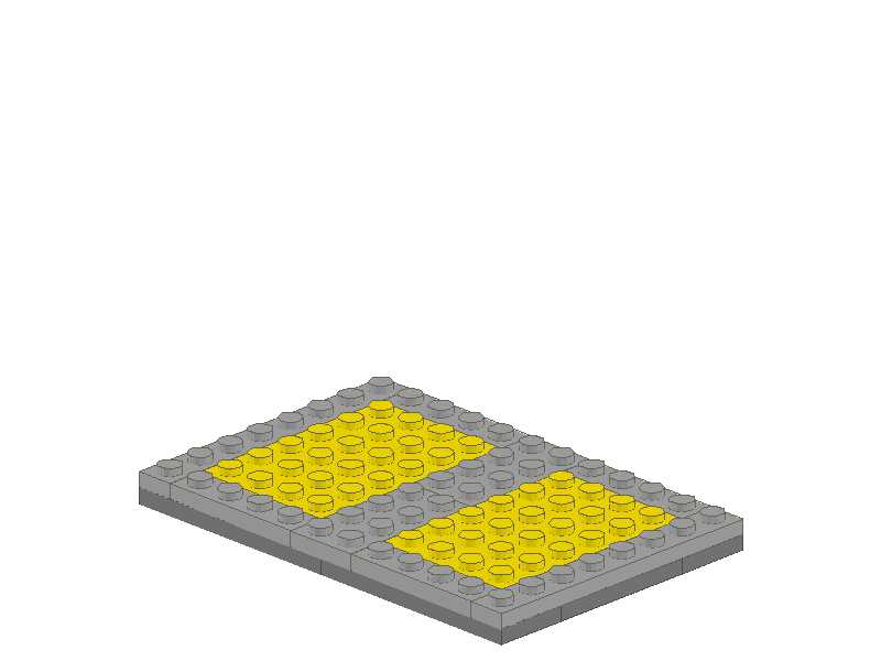 tower01x02.jpg