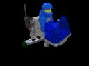 space-sled-1a.gif