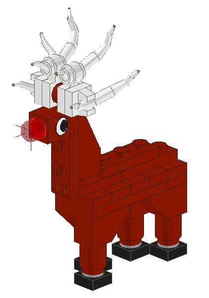 reindeer.jpg