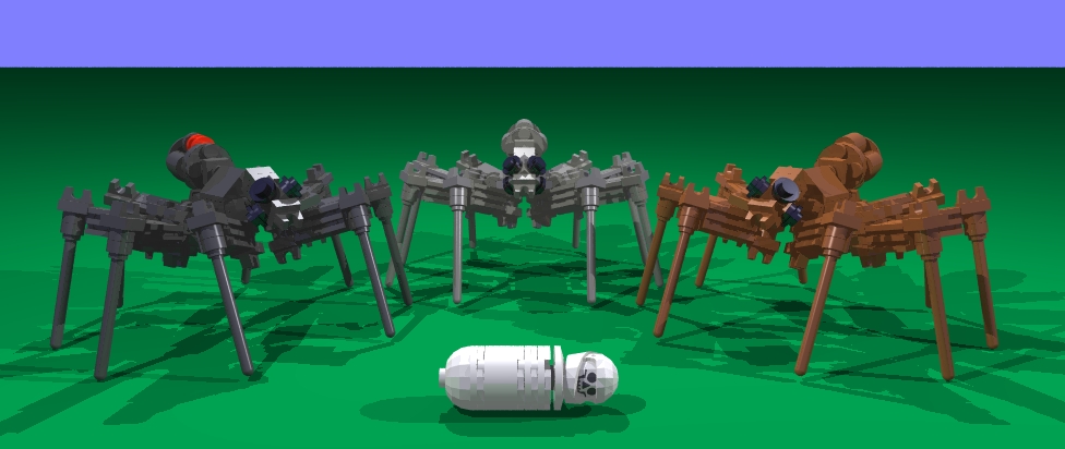 spider2-povray.jpg
