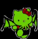 hellocthulhu.gif