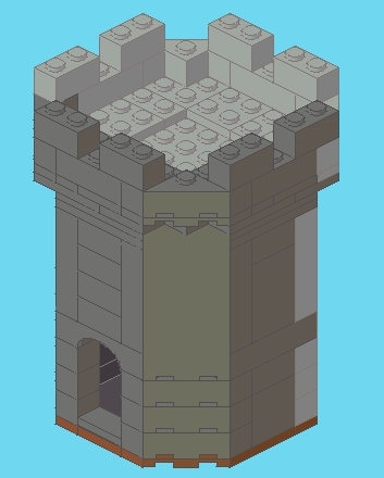 castle_dork_v2.jpg