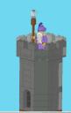 castle_dork_v2_wzrd.jpg