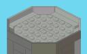 v1_step02.jpg