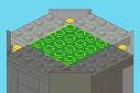 v2_step02.jpg