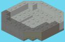 v2a_step03.jpg