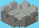 v2a_step04.jpg