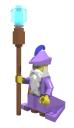 wizard.jpg
