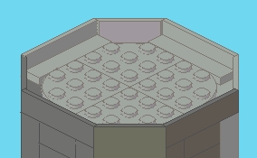 v1_step02.jpg