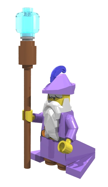 wizard.jpg