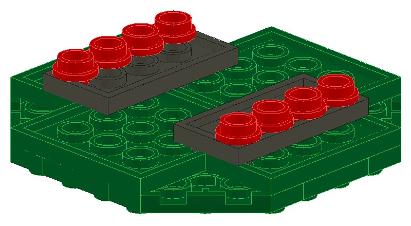 island_step4.jpg