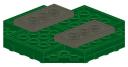 island_step3.jpg