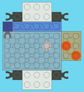 step2_topview.jpg