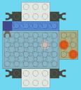 step2_topview.jpg