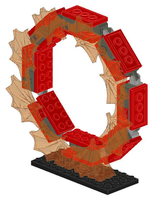 firegate1.jpg