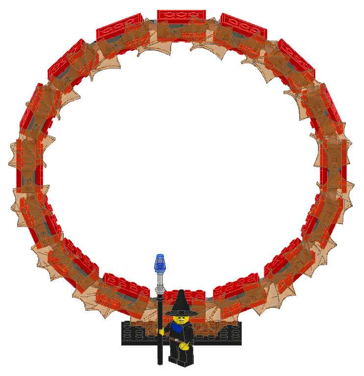 firegate2.jpg