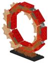 firegate1.jpg