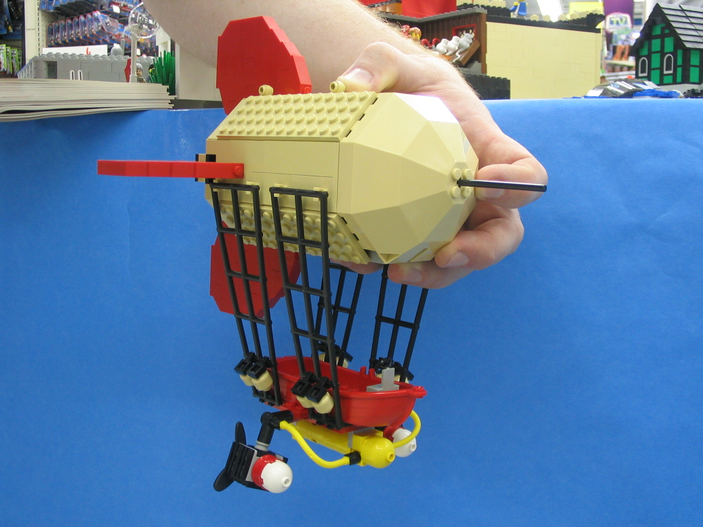 airship_1a.jpg