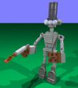clank1a.jpg