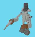 clank1b.jpg