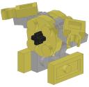dingbot.jpg