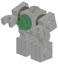 dingbot2.jpg