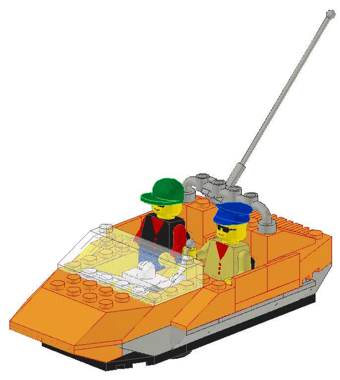 air_raft.jpg