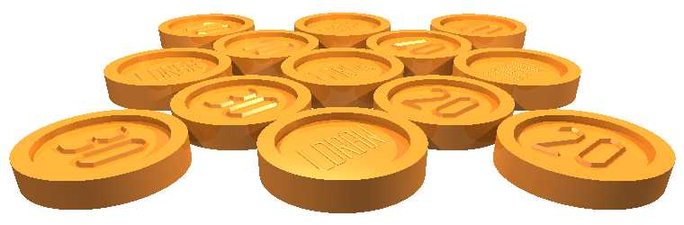 coin01.jpg
