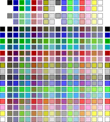 000_palette.jpg