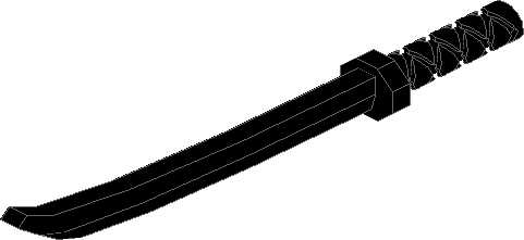 katana.jpg