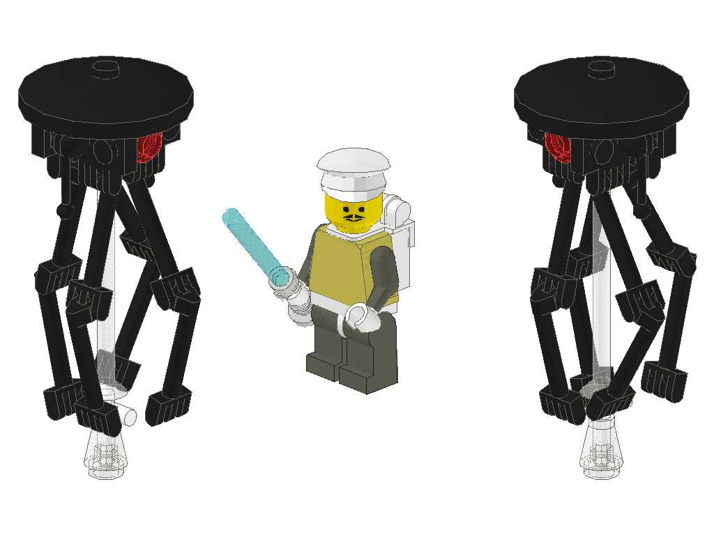 probe_droids_v1.jpg