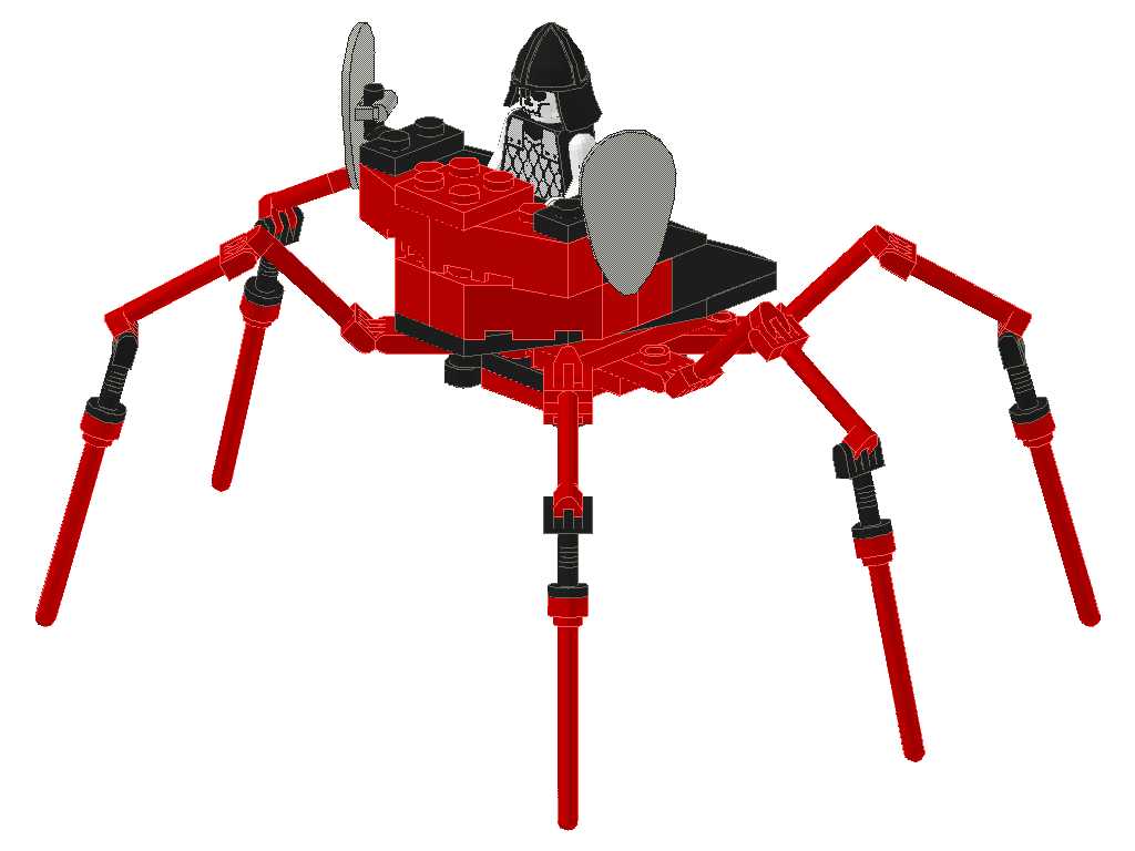 spider_chariot.jpg