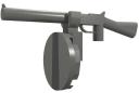 tommygun.jpg