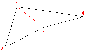 example-type5lines.gif