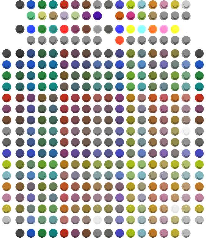 palette3.jpg