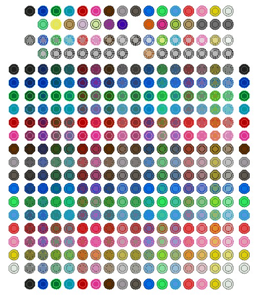 palette3_mlcad.jpg