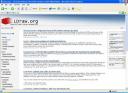 login-files.jpg