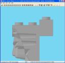 30274-tinygap.jpg