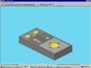 3069bpc1-color08.jpg