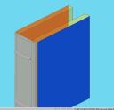 33009-in-progress.jpg