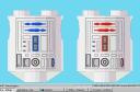 astromechs.jpg